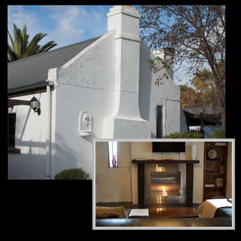 Wine Diva Tours - Perisher Accommodation 1